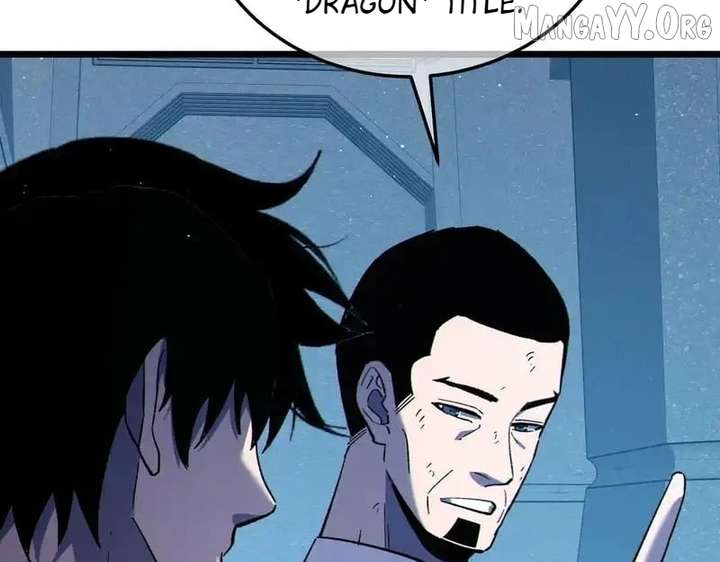 Read I Rely on My Invincibility to Deal Tons of Damage Passively! Manga Online
