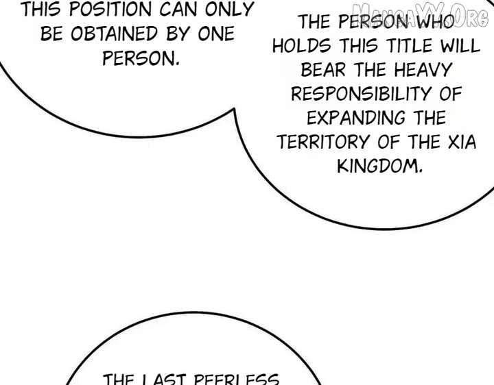 Read I Rely on My Invincibility to Deal Tons of Damage Passively! Manga Online