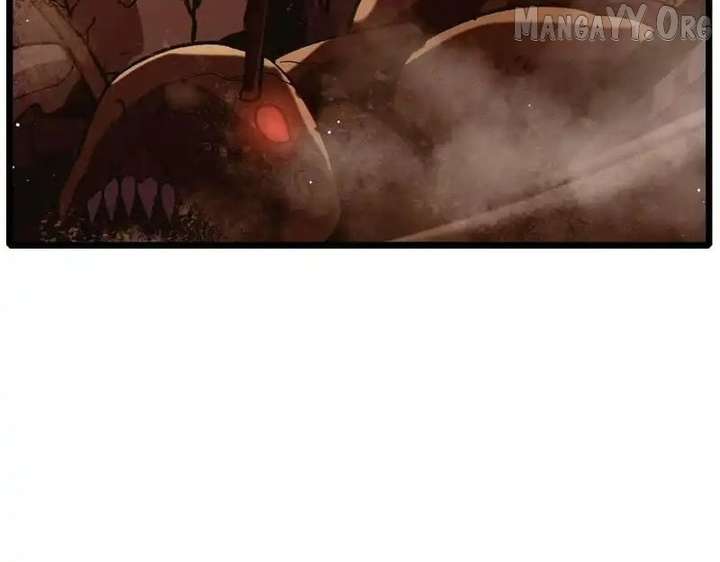Read I Rely on My Invincibility to Deal Tons of Damage Passively! Manga Online