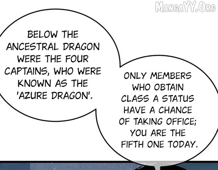 Read I Rely on My Invincibility to Deal Tons of Damage Passively! Manga Online