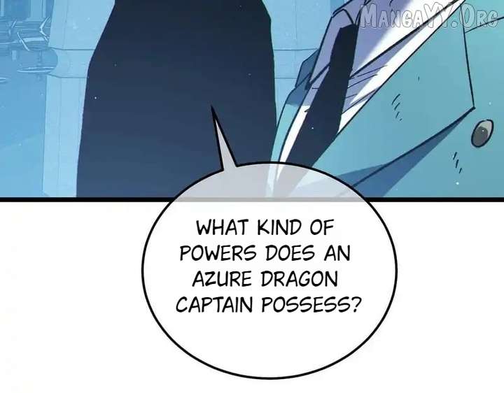 Read I Rely on My Invincibility to Deal Tons of Damage Passively! Manga Online