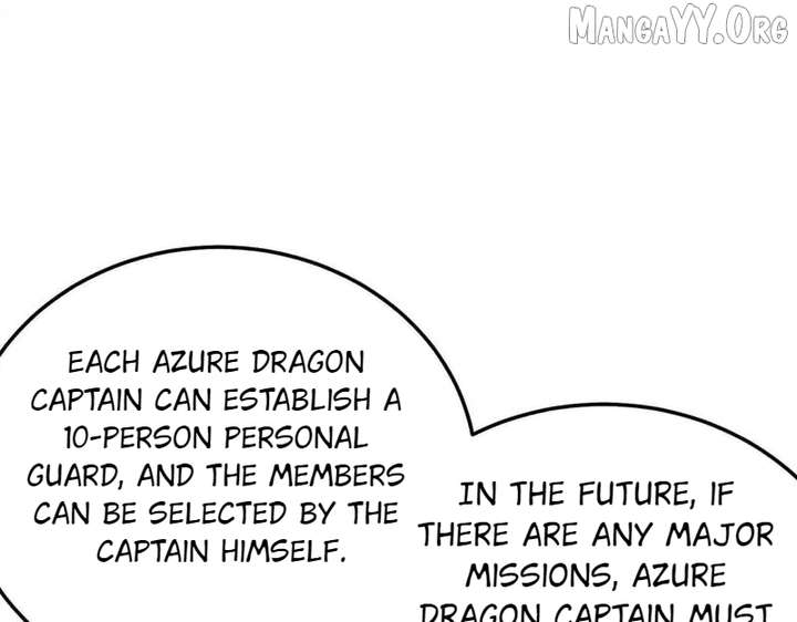 Read I Rely on My Invincibility to Deal Tons of Damage Passively! Manga Online