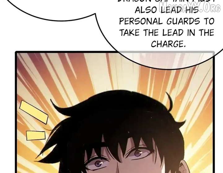 Read I Rely on My Invincibility to Deal Tons of Damage Passively! Manga Online