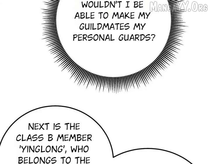Read I Rely on My Invincibility to Deal Tons of Damage Passively! Manga Online