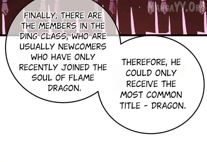 Read I Rely on My Invincibility to Deal Tons of Damage Passively! Manga Online