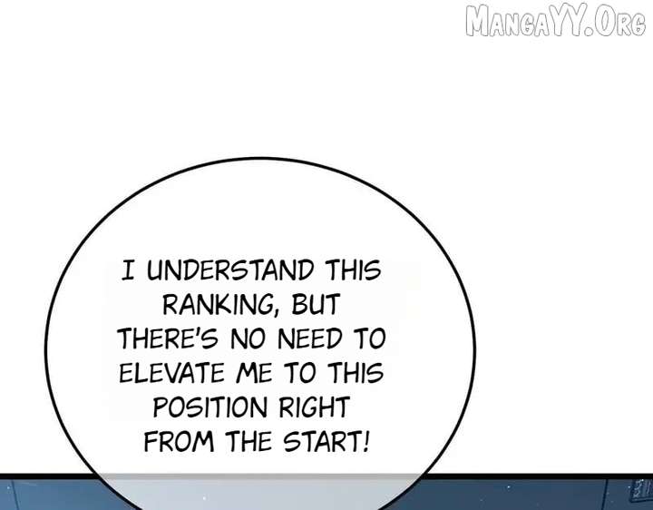 Read I Rely on My Invincibility to Deal Tons of Damage Passively! Manga Online