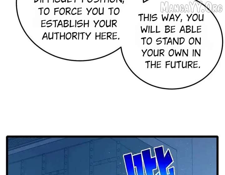 Read I Rely on My Invincibility to Deal Tons of Damage Passively! Manga Online