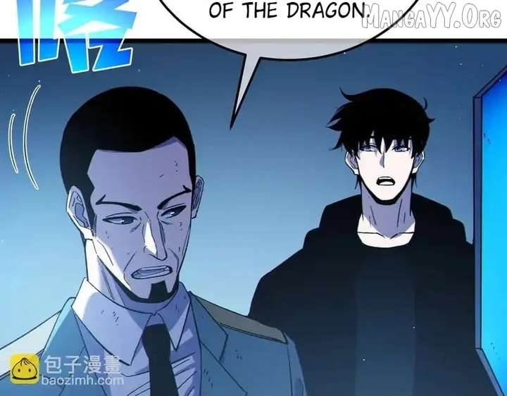 Read I Rely on My Invincibility to Deal Tons of Damage Passively! Manga Online