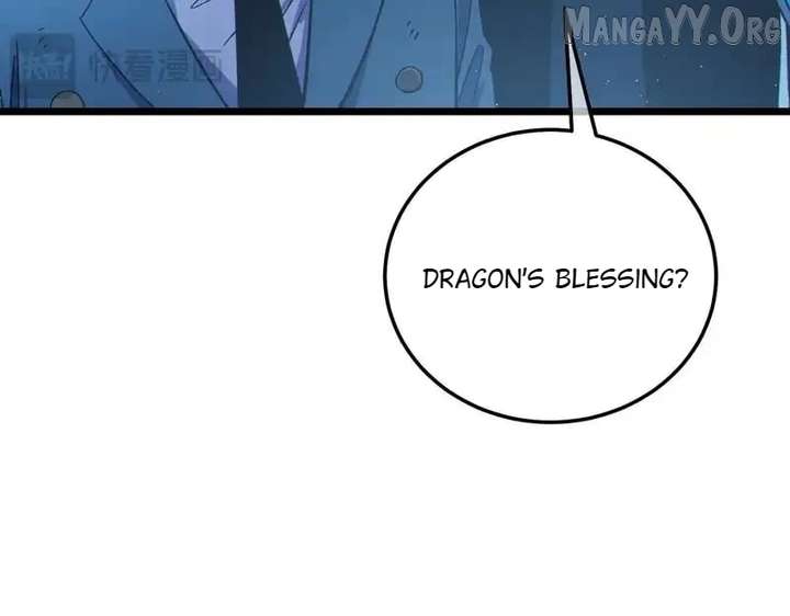 Read I Rely on My Invincibility to Deal Tons of Damage Passively! Manga Online
