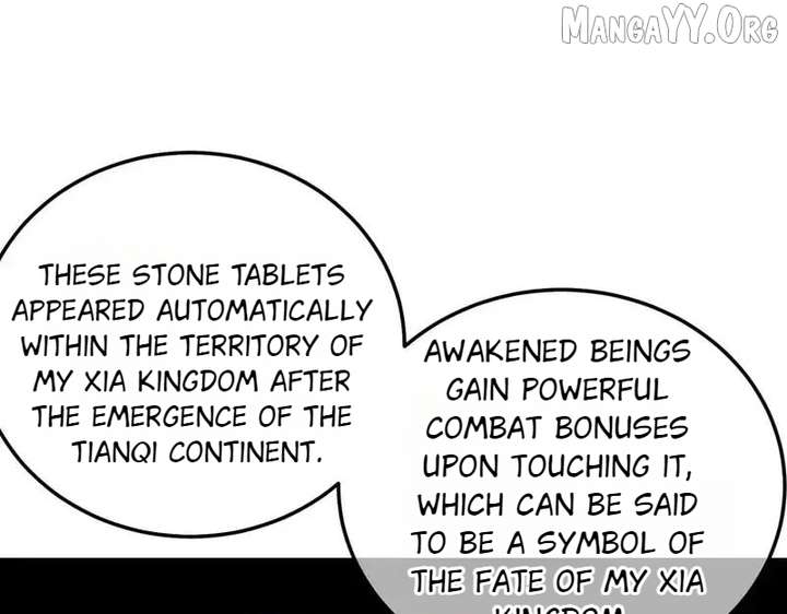 Read I Rely on My Invincibility to Deal Tons of Damage Passively! Manga Online