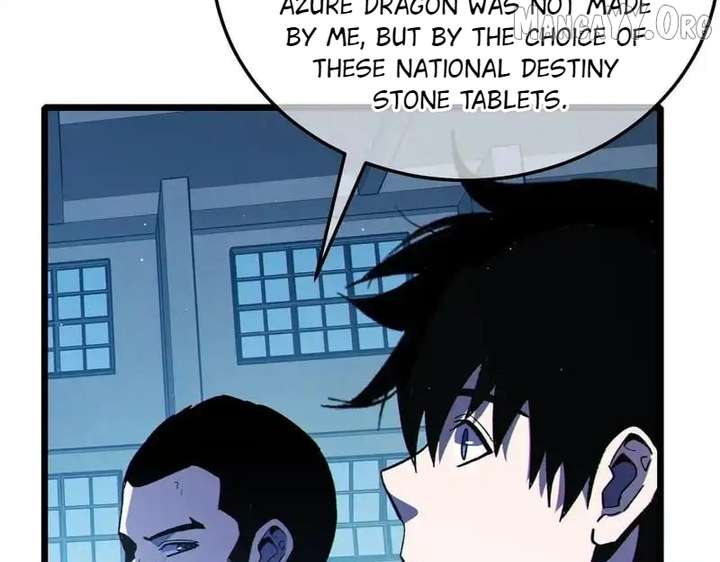 Read I Rely on My Invincibility to Deal Tons of Damage Passively! Manga Online