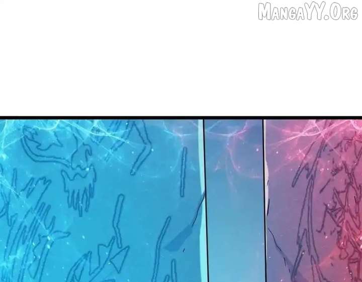 Read I Rely on My Invincibility to Deal Tons of Damage Passively! Manga Online
