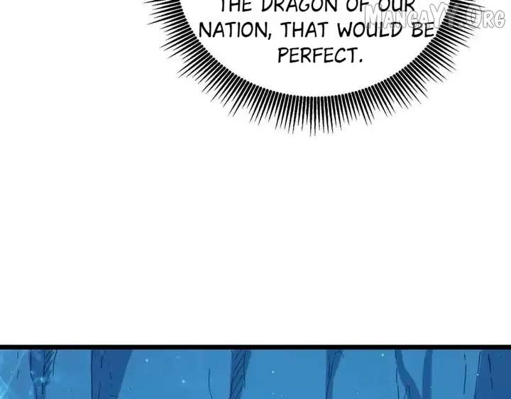 Read I Rely on My Invincibility to Deal Tons of Damage Passively! Manga Online