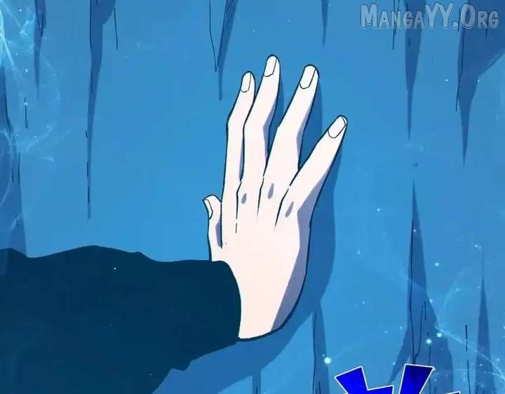 Read I Rely on My Invincibility to Deal Tons of Damage Passively! Manga Online