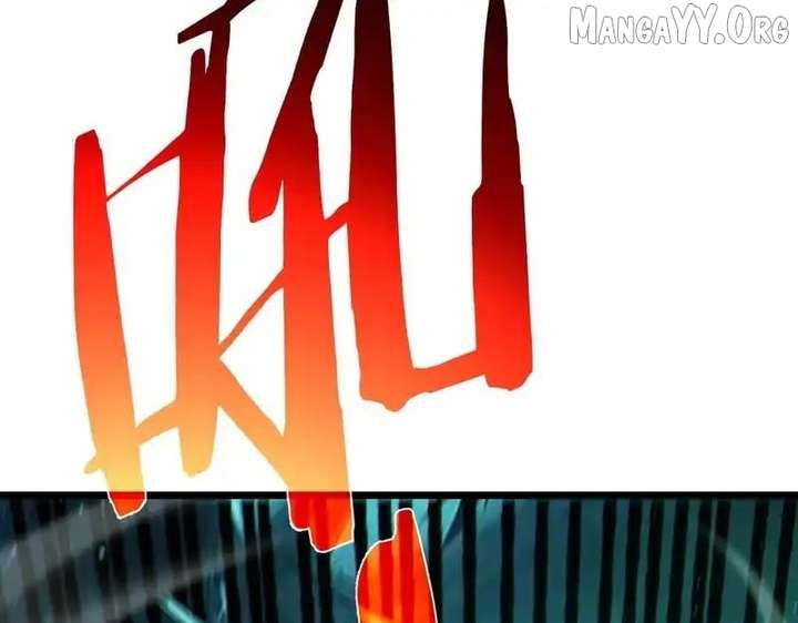 Read I Rely on My Invincibility to Deal Tons of Damage Passively! Manga Online