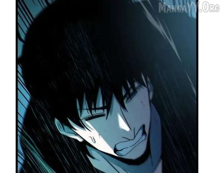 Read I Rely on My Invincibility to Deal Tons of Damage Passively! Manga Online