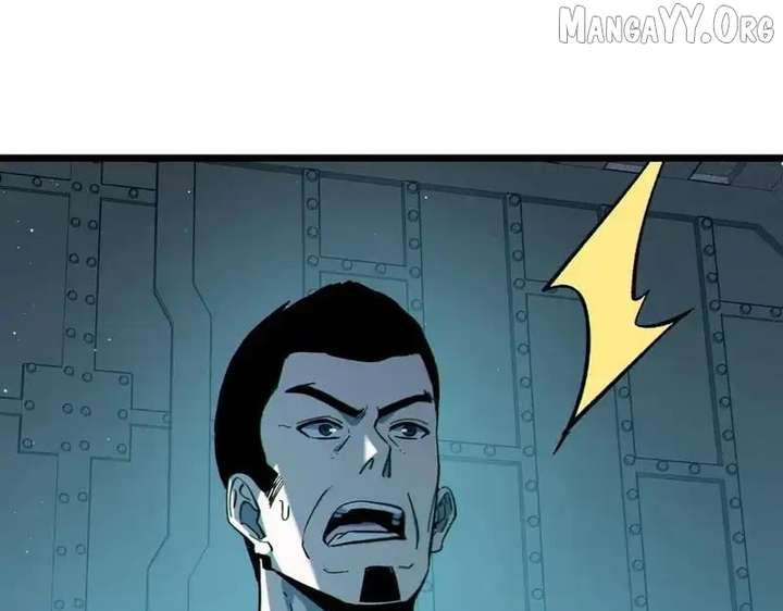 Read I Rely on My Invincibility to Deal Tons of Damage Passively! Manga Online