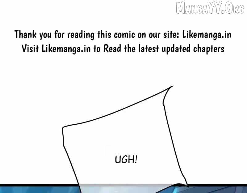 Read I Rely on My Invincibility to Deal Tons of Damage Passively! Manga Online