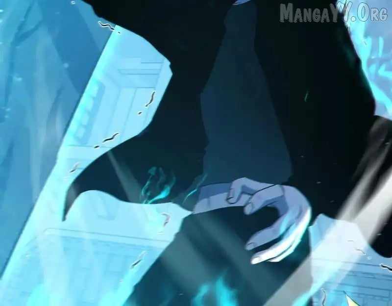 Read I Rely on My Invincibility to Deal Tons of Damage Passively! Manga Online