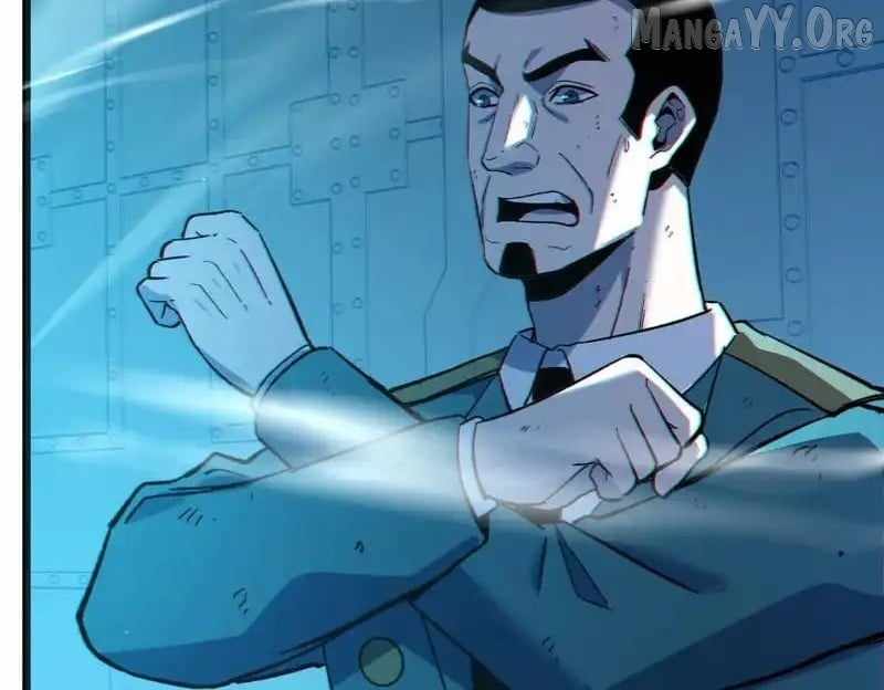 Read I Rely on My Invincibility to Deal Tons of Damage Passively! Manga Online