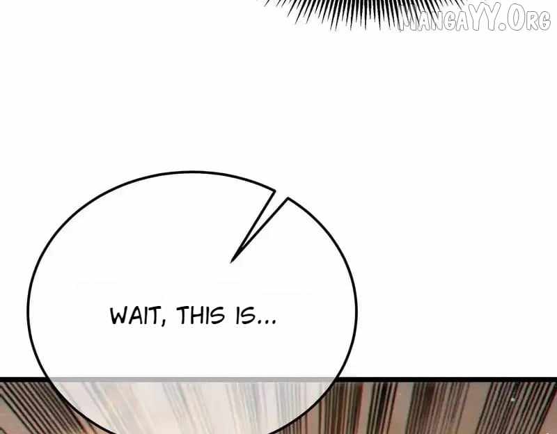 Read I Rely on My Invincibility to Deal Tons of Damage Passively! Manga Online