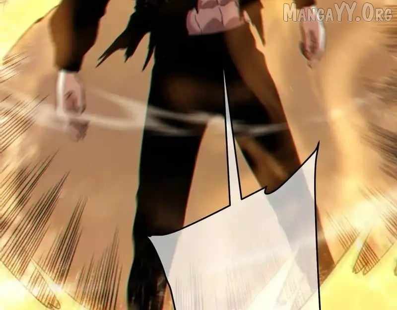 Read I Rely on My Invincibility to Deal Tons of Damage Passively! Manga Online