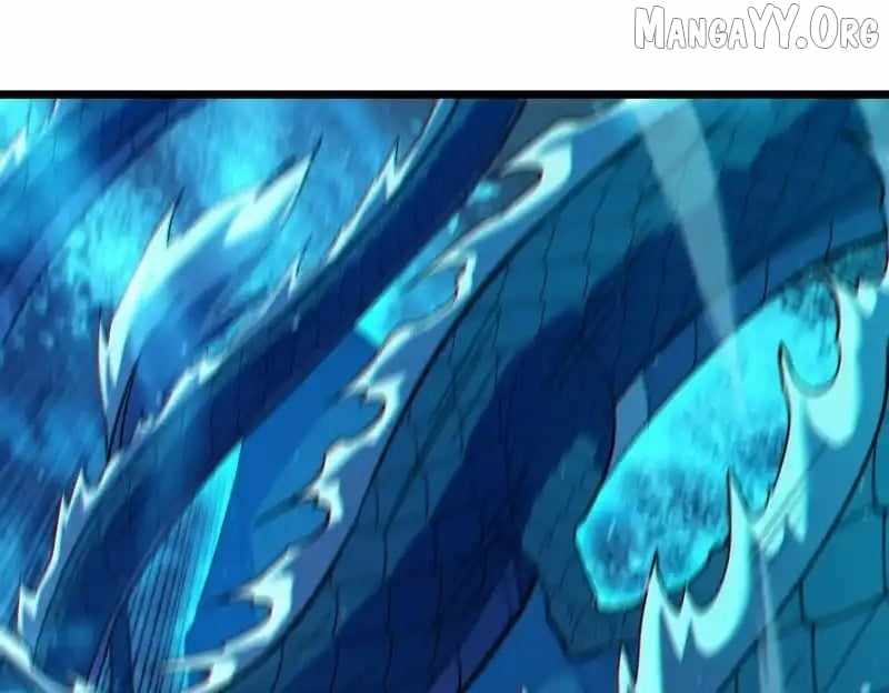 Read I Rely on My Invincibility to Deal Tons of Damage Passively! Manga Online