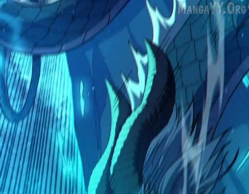 Read I Rely on My Invincibility to Deal Tons of Damage Passively! Manga Online