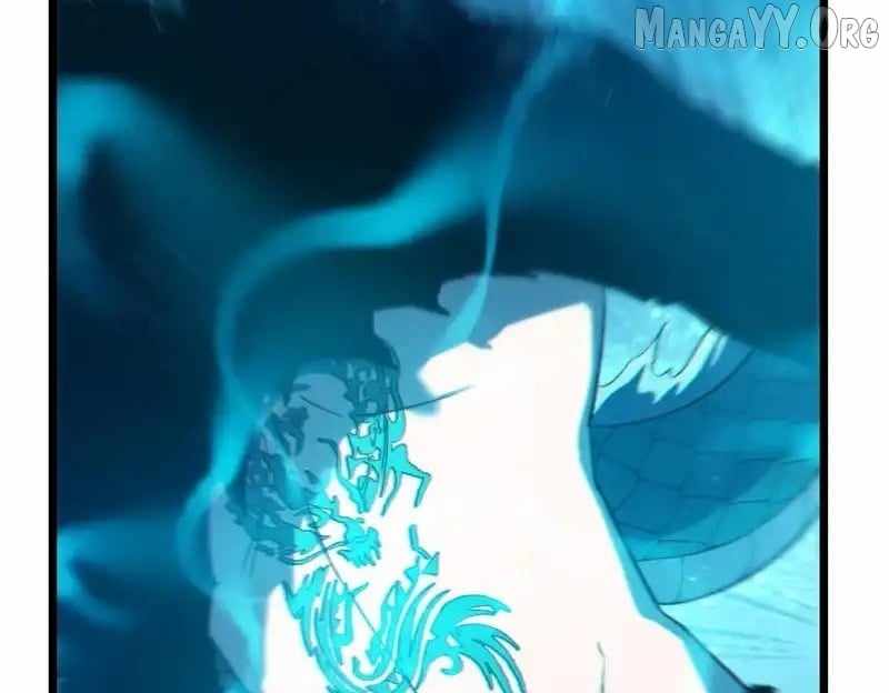 Read I Rely on My Invincibility to Deal Tons of Damage Passively! Manga Online