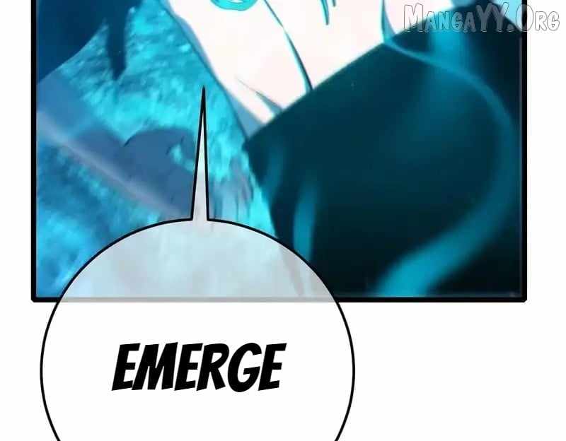 Read I Rely on My Invincibility to Deal Tons of Damage Passively! Manga Online