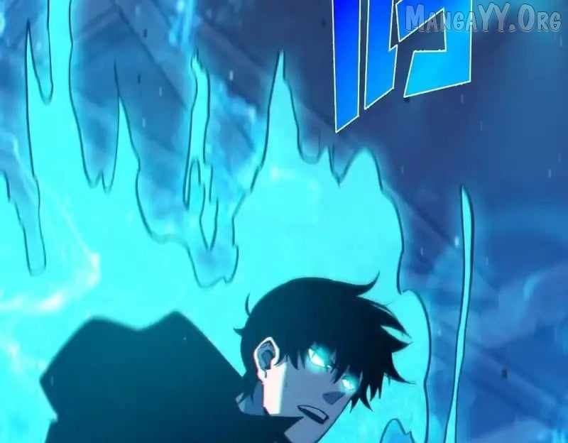 Read I Rely on My Invincibility to Deal Tons of Damage Passively! Manga Online
