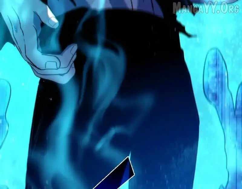 Read I Rely on My Invincibility to Deal Tons of Damage Passively! Manga Online