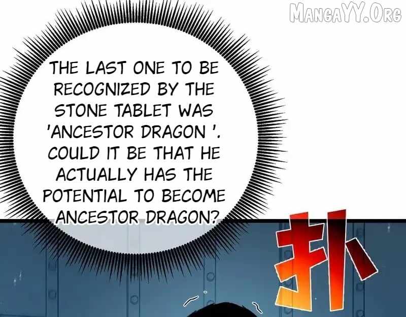 Read I Rely on My Invincibility to Deal Tons of Damage Passively! Manga Online