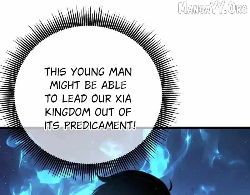 Read I Rely on My Invincibility to Deal Tons of Damage Passively! Manga Online