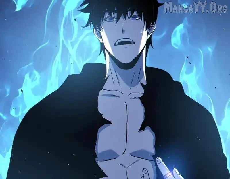 Read I Rely on My Invincibility to Deal Tons of Damage Passively! Manga Online