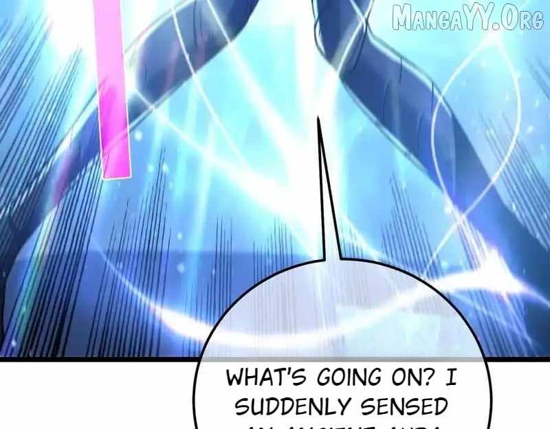 Read I Rely on My Invincibility to Deal Tons of Damage Passively! Manga Online