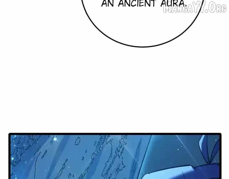Read I Rely on My Invincibility to Deal Tons of Damage Passively! Manga Online