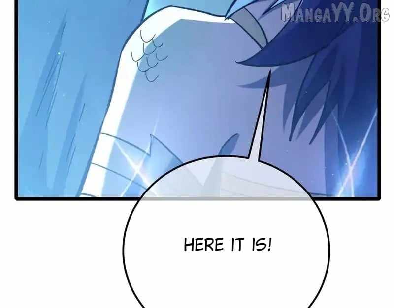 Read I Rely on My Invincibility to Deal Tons of Damage Passively! Manga Online