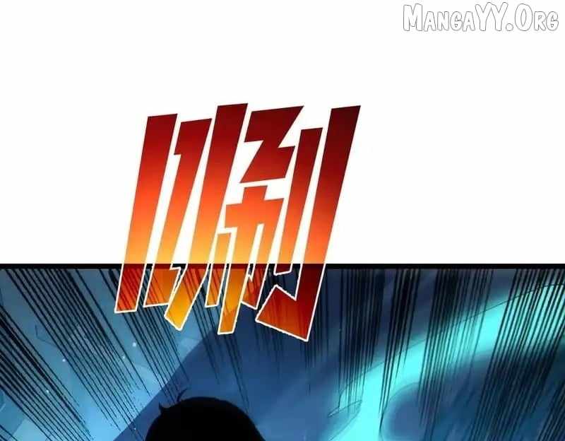 Read I Rely on My Invincibility to Deal Tons of Damage Passively! Manga Online