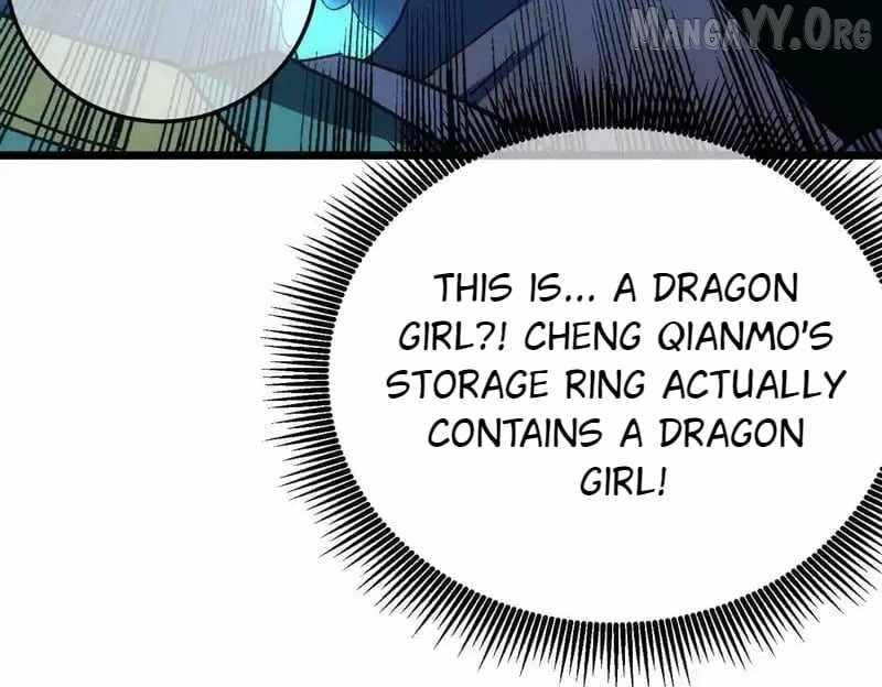 Read I Rely on My Invincibility to Deal Tons of Damage Passively! Manga Online