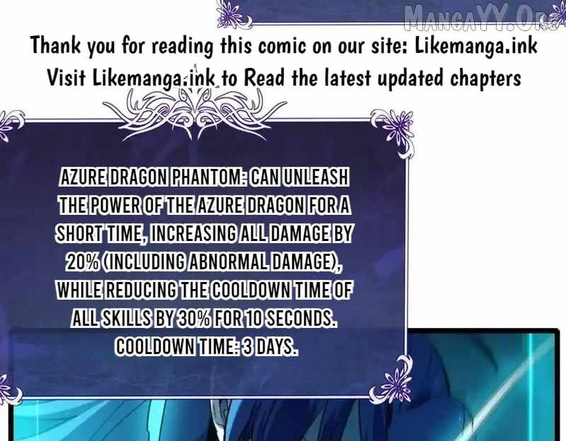 Read I Rely on My Invincibility to Deal Tons of Damage Passively! Manga Online