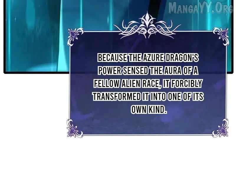 Read I Rely on My Invincibility to Deal Tons of Damage Passively! Manga Online