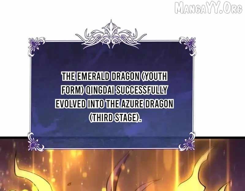 Read I Rely on My Invincibility to Deal Tons of Damage Passively! Manga Online
