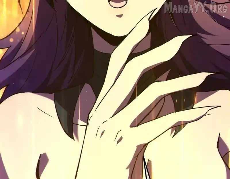 Read I Rely on My Invincibility to Deal Tons of Damage Passively! Manga Online