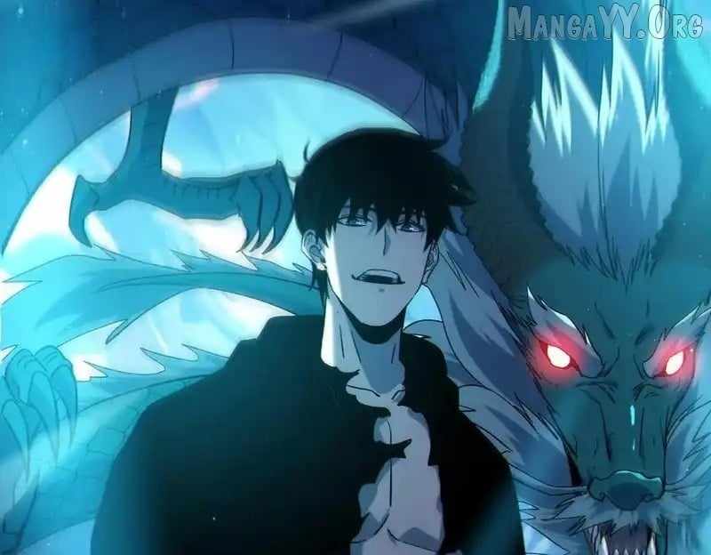 Read I Rely on My Invincibility to Deal Tons of Damage Passively! Manga Online