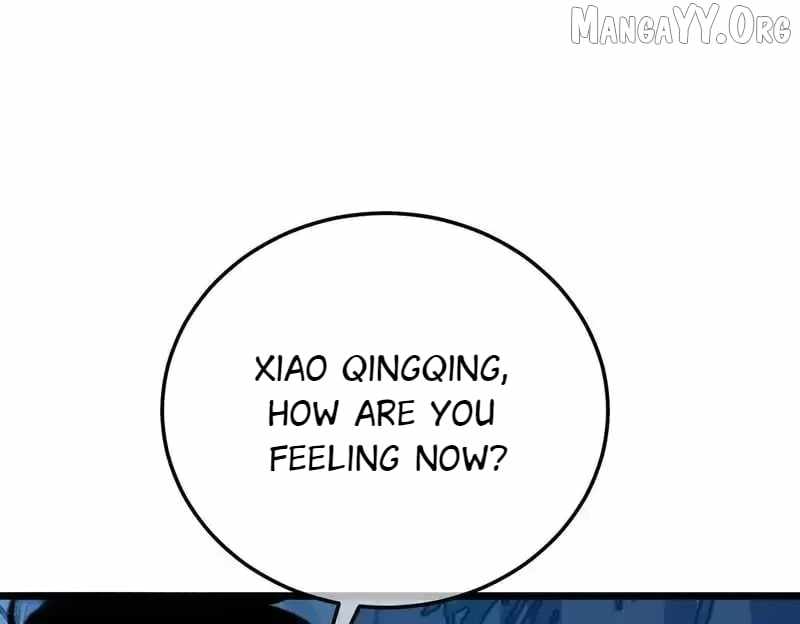 Read I Rely on My Invincibility to Deal Tons of Damage Passively! Manga Online