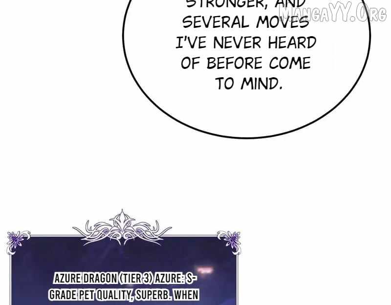 Read I Rely on My Invincibility to Deal Tons of Damage Passively! Manga Online