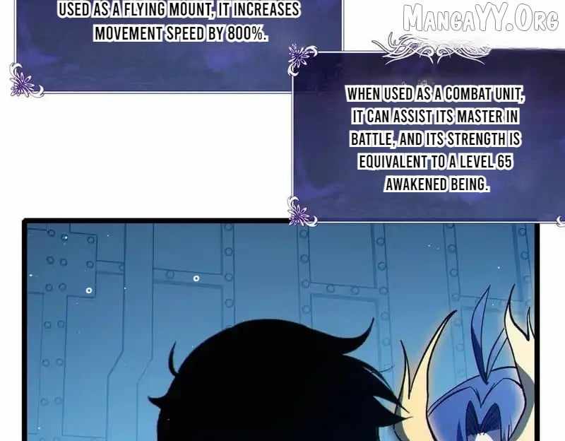 Read I Rely on My Invincibility to Deal Tons of Damage Passively! Manga Online