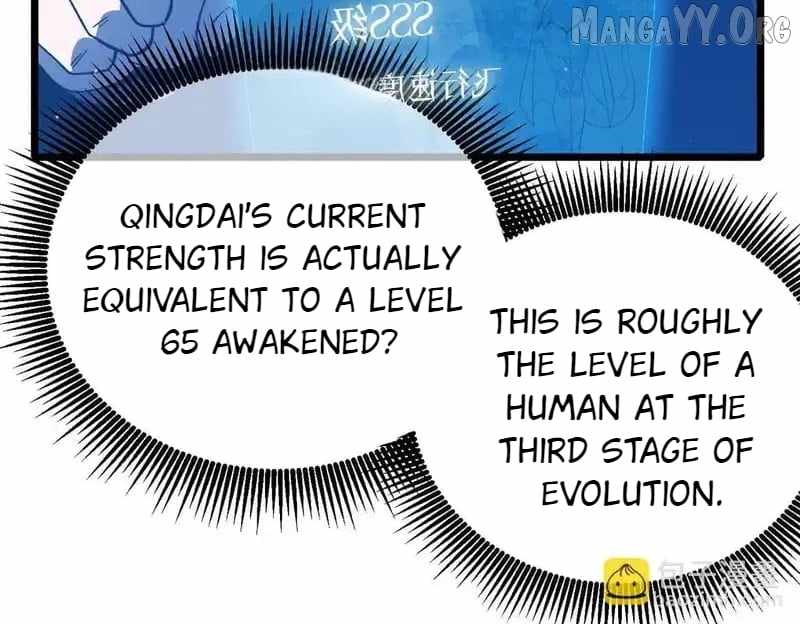 Read I Rely on My Invincibility to Deal Tons of Damage Passively! Manga Online