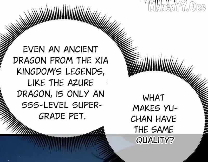 Read I Rely on My Invincibility to Deal Tons of Damage Passively! Manga Online